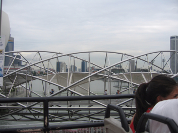 photo 1470026