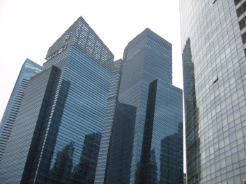 photo 1470032