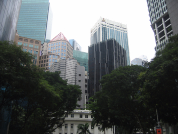 photo 1470033
