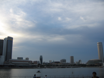 photo 1470050