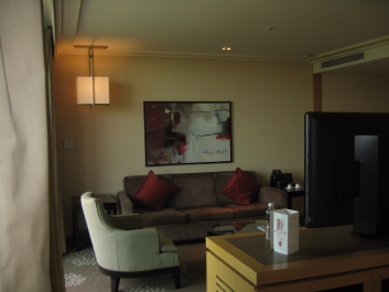 photo 1482709