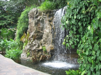 photo 1470512