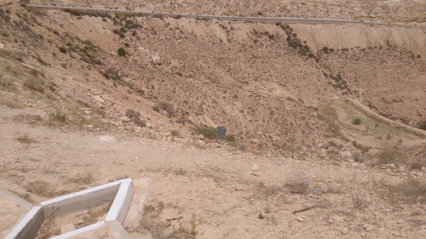 photo 1470874