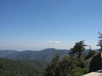 photo 1471128