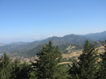 photo 1471129