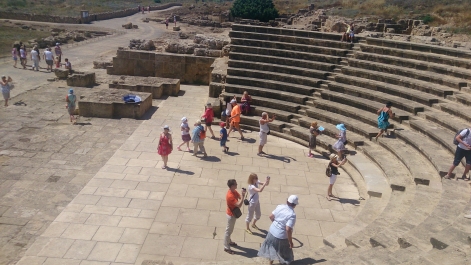 photo 1471139