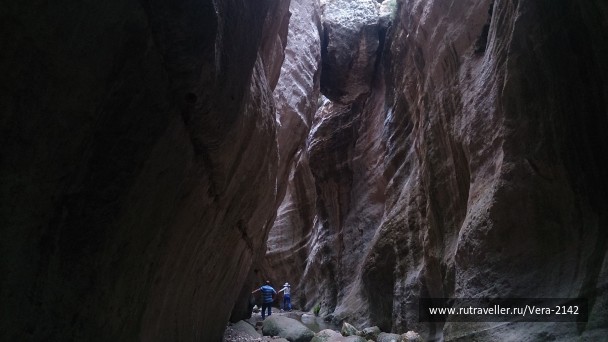 photo 1471163