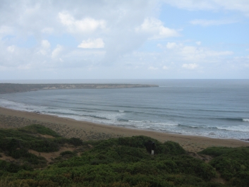 photo 1471168