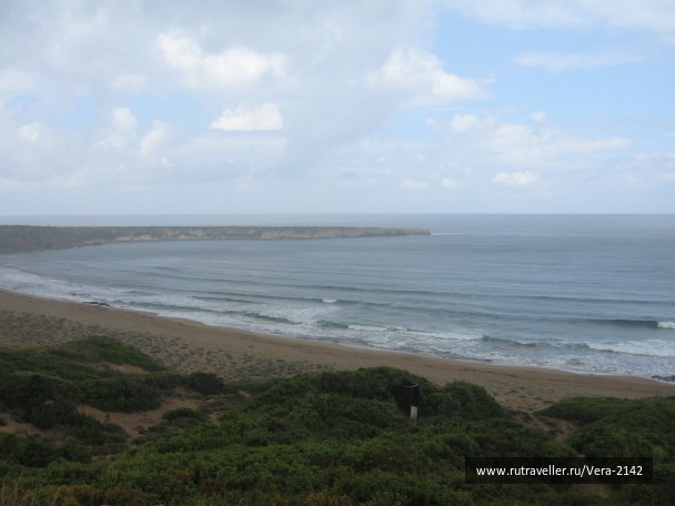 photo 1471168