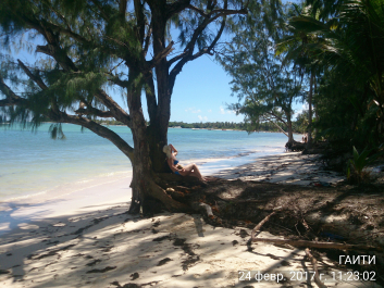 photo 1475214