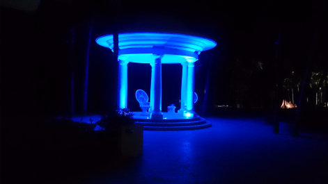photo 1475215