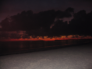 photo 1475235