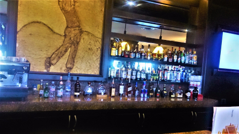 photo 1497428