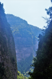 photo 1528832