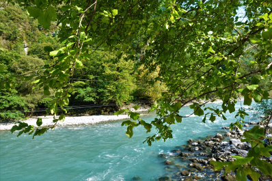 photo 1527854