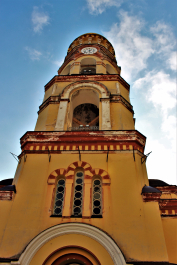 photo 1518889