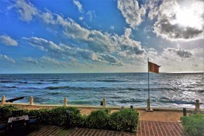 photo 1540287