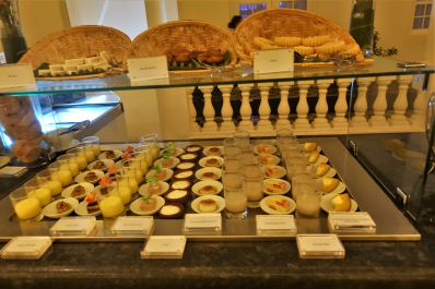photo 1543915