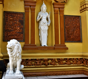 photo 1545354