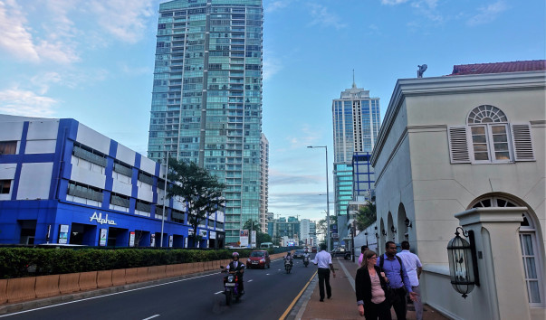 DSC02244