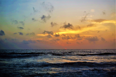 photo 1541414