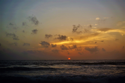 photo 1541415