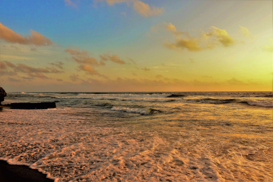 photo 1547764