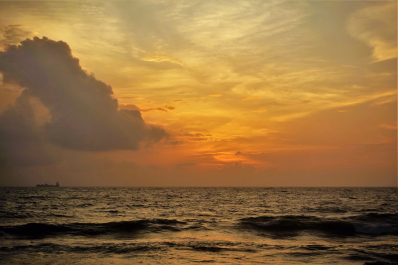 photo 1549623