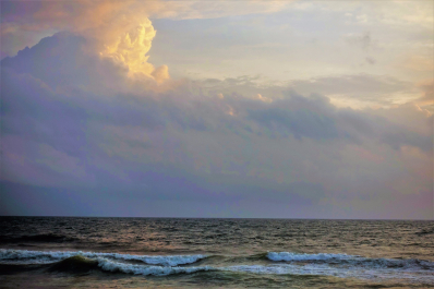 photo 1552275