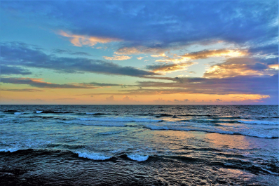 photo 1573281