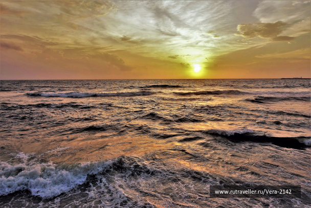 photo 1595409