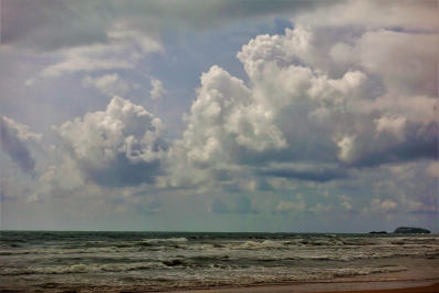 photo 1540914