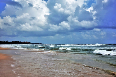 photo 1543571