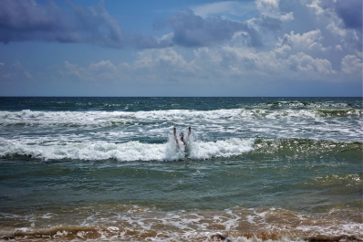 photo 1544714