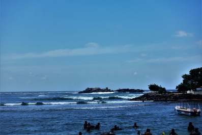 photo 1561523