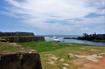 photo 1569941