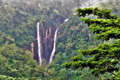 photo 1547760
