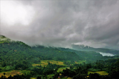 photo 1547762