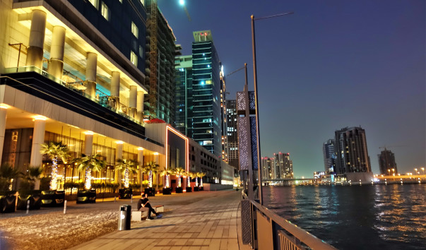 DSC04257