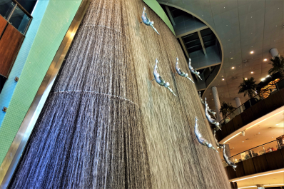 photo 1580038
