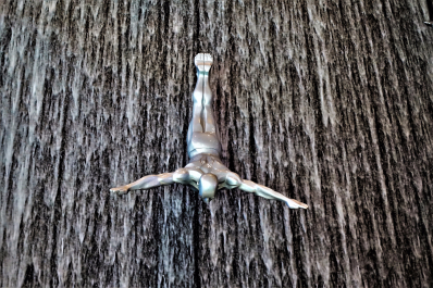 photo 1581398