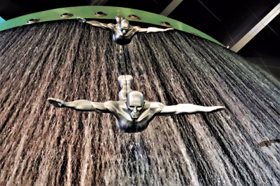 photo 1582144