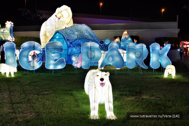 photo 1570353