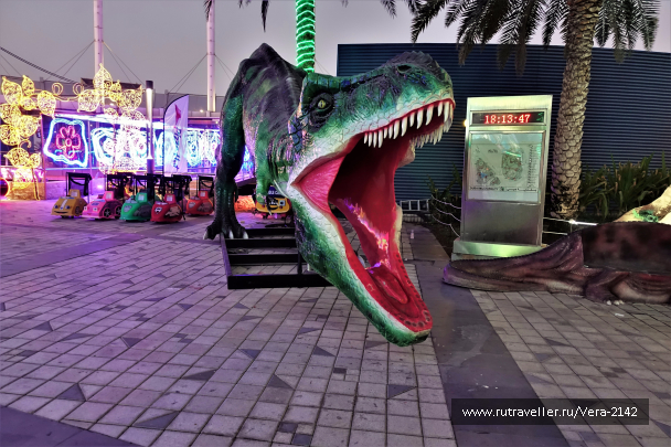 photo 1572667