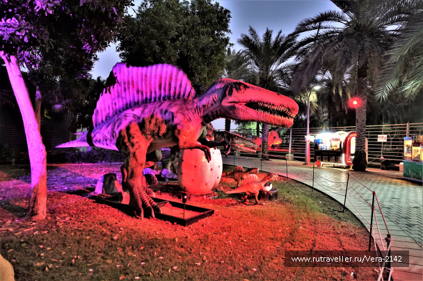 photo 1574200