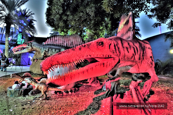 photo 1575091