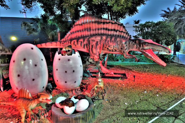 photo 1575353