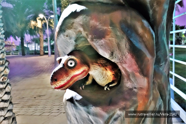 photo 1576366