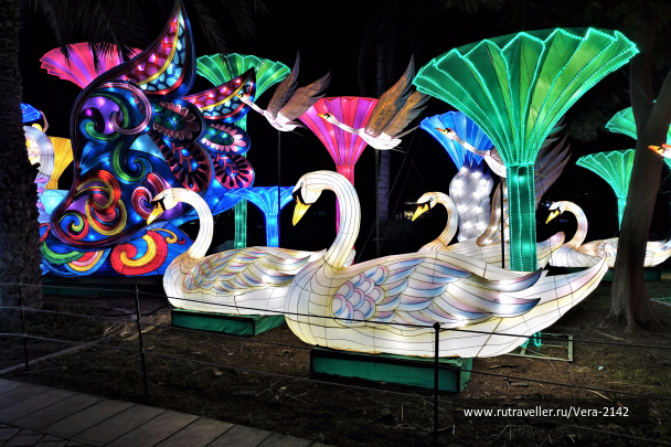 photo 1598094