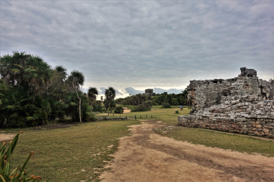 photo 1612843